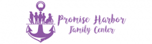Promise Harbor logo